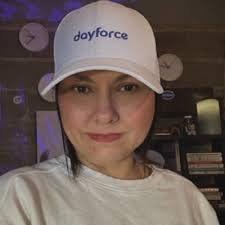 Dayforce at NRF 2025