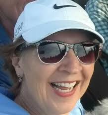 North Delridge, WA Real Estate Agents