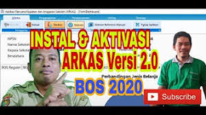 Maybe you would like to learn more about one of these? Share Your Videos With Friends Family And The World