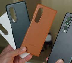 Galaxy z fold 3 مواصفات. Uem M0wpuelznm