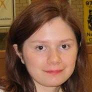 10+ "Korwin-szymanowski" profiles