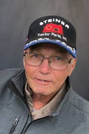 Keith Dale Obituary November 28, 2020