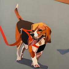 Bildergebnis für Joy Labinjo