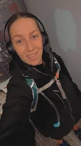 Sonya Elmore's Instagram, Twitter & Facebook