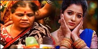 Chithra S Body Handed Over After Postmortem Mother Accuses Hemanth Kumar Of Murder Tamil News Indiaglitz Com Vj chithu new engagement video pandian stores serial vijay tv kathir mullai tamil news. postmortem mother accuses hemanth kumar