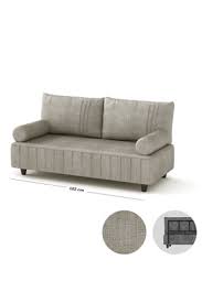 Refakatci koltugu yatak olan tekli çek yat maskooffice.com. Bellona Ikili Kanepe Suryat Cift Kisilik Yatak Olabilen Cekyat Fiyati Yorumlari Trendyol