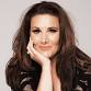 Sam Bailey's Christmas Party Night event image