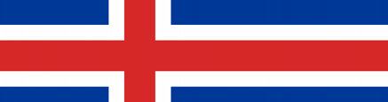 Tabla De Posiciones Futbol Islandes Calendario Futbol Liga Islandia Notice Undefined Index Season Name In Volumes Develop Tap Back End Back End Cache Others 07ac726ba5e5d039b39978cf97e18f093bd9a035 0 File