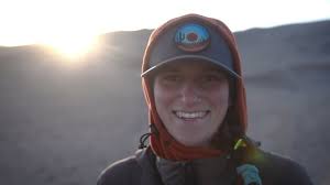 Why Human Nature Designs? The Story and Meaning Behind the Brand.