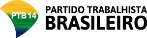 We did not find results for: Ptb Partido Trabalhista Brasileiro
