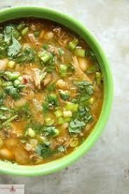Pork Chili Verde Heather Christo Soup Recipes Recipes Pork Recipes