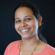 Thank a Graduate Student