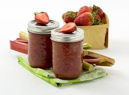 Pin On Confiture
