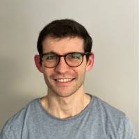 Richard Wertman's Instagram, Twitter & Facebook