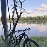 MTB 101