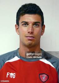 144 Marco Rossi Calcio Photos & High Res Pictures