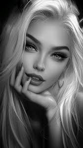 Paul Thackeray (yuckadoo)