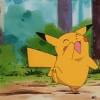 Dancing pokemon gif transparent cute anime gif transparent. 1