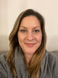 EMDR Therapy in Newcastle