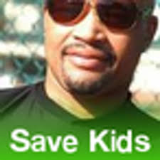 marie warga (@mariewargaearli)