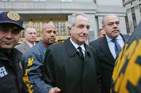 While madoff told his investment advisory clients that he was investing their money in stocks, he was in fact hear more about the major figures in the scandal, and about madoff's life behind bars, in a. The Stories Of Madoff S Victims Vary Widely A Look 10 Years Out