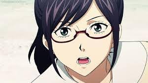 « contoh surat keterangan sakit dari dokter (bahasa inggris). Contoh Surat Simpati Atas Meninggal Nya Ayah Temanku Dengan Menggunakan Bahasa Inggris Brainly Co Id