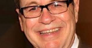 Frederick Inman, M.D. and Florence Villa