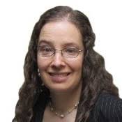 Melissa Adelman Email & Phone Number