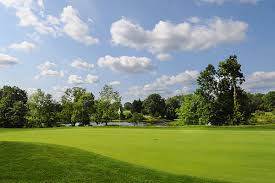 Maybe you would like to learn more about one of these? Course Photos Spooky Brook Golf Course