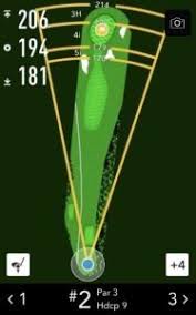 Greatest golfer a zany golf game! Golf Gps App Roundup The Best Free Apps For Golfers