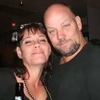 Roberta Jean Lanier Obituary