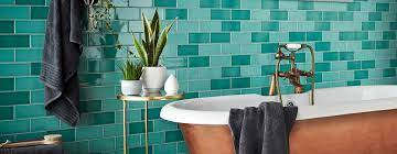 badezimmer 2018 trends die begeistern homify badezimmerfarbe badezimmer tolle badezimmer