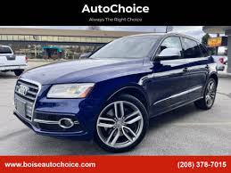 Image result for Estoril Blue 2015 Audi