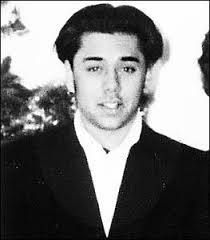 Stacy Conrad De SIELVIE