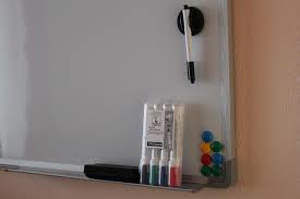 Let's get into the best whiteboard games to try out in #1: 11 Simple Fun Whiteboard Games For Kids Teach Without Limits