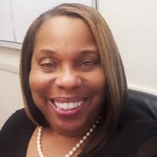 Meet the Team — Good Vibes Business Round Table