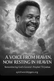 Gifts without fruits are dangerous. Knowledge without wisdom is  detrimental. Power without love is a catastrophe...