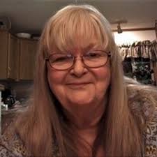 Mary Wells Obituary February 23, 2021