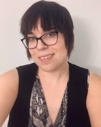 Department of History, Philosophy, Politics and Economics