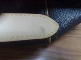 Luxury Bags Leather Care How To Remove Stains On Louis Vuitton Bags Luxury Bags Louis Vuitton Bag Louboutin Wedding Heels