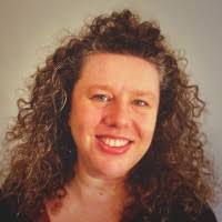 50+ "Alexandra Eddy" profiles