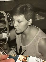 Phyllis Sinclair (@phyllis_sinclair_songkeeper) • Instagram photos and  videos