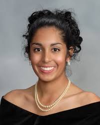 BeCaHi Graduates Class of 2012, Names Honorees