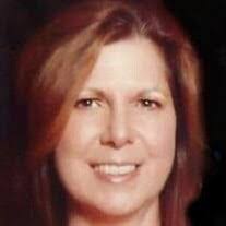 Donna Gudaitis's Instagram, Twitter & Facebook