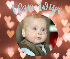 Wicend y Great Manchester Run bron yma- Great Manchester Run weekend nearly  here- #TimEfan2018💙