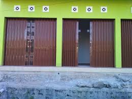 We did not find results for: Servis Pintu Harmonika 0821 1212 9781 Central Rolling Door