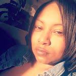 Latisha Ratliff's Instagram, Twitter & Facebook