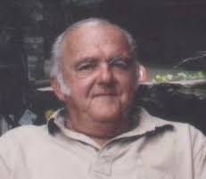 Obituary for Robert Preston Midkiff