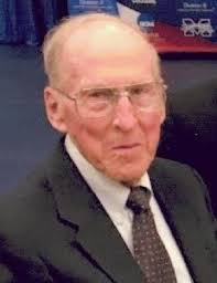 Gene Medei Obituary (2021)