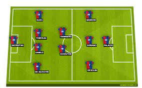 Sabtu 22 mei 2021, 18:30 wib. Juventus Vs Bologna Preview Probable Lineups Prediction Tactics Team News Key Stats